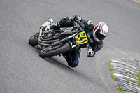 enduro-digital-images;event-digital-images;eventdigitalimages;lydden-hill;lydden-no-limits-trackday;lydden-photographs;lydden-trackday-photographs;no-limits-trackdays;peter-wileman-photography;racing-digital-images;trackday-digital-images;trackday-photos